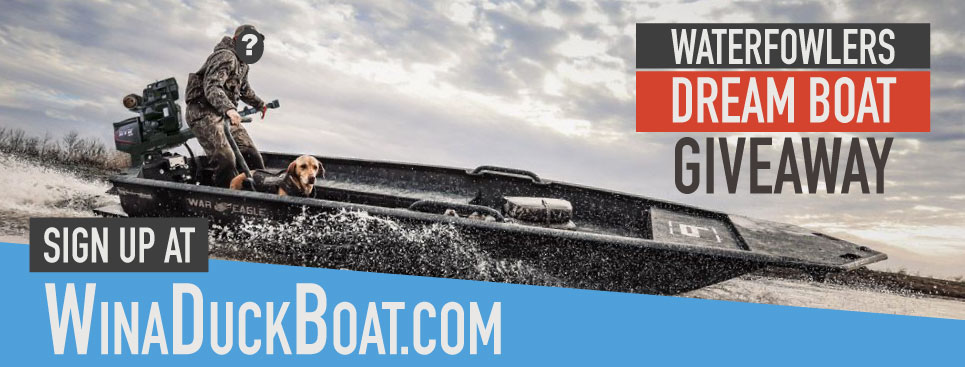 war eagle waterfowl boats war eagle boats team ward aluminum duck boats and war eagle waterfowl boats war eagle boats team ward aluminum duck boats and