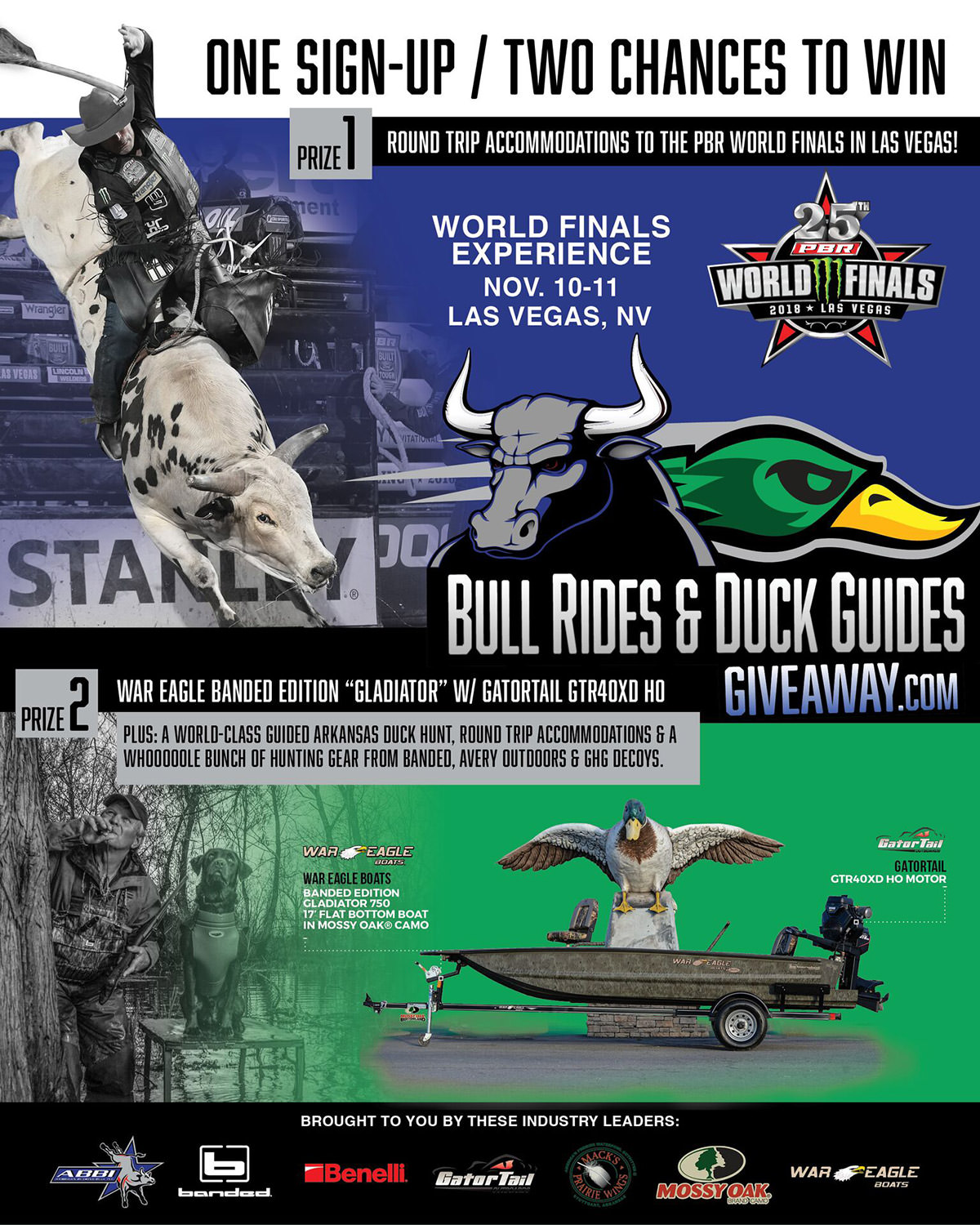 war eagle waterfowl boats war eagle boats team ward aluminum duck boats and war eagle waterfowl boats war eagle boats team ward aluminum duck boats and