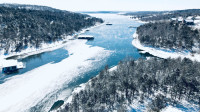 Tempting Tips and Tricks for Cold Temps